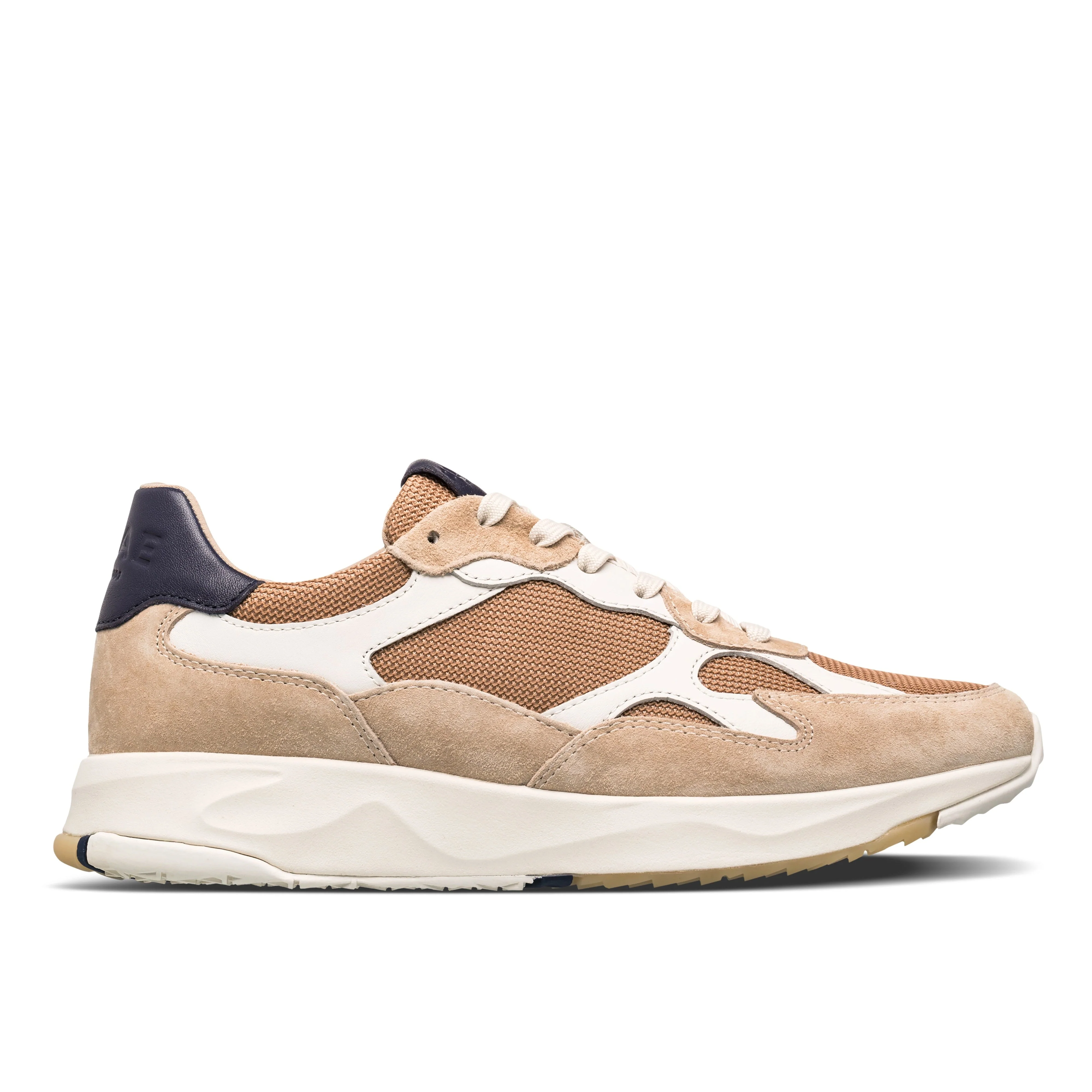 New Safari Drop